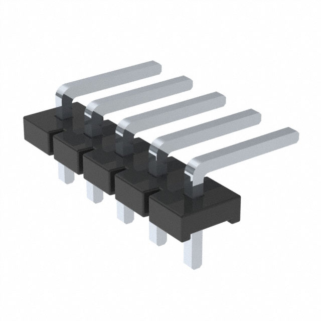 HPM-05-02-T-S-RA   product image